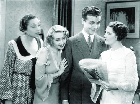 Gold Diggers of 1933, Musical Mayhem and Sparkling Depression-Era Dreams!